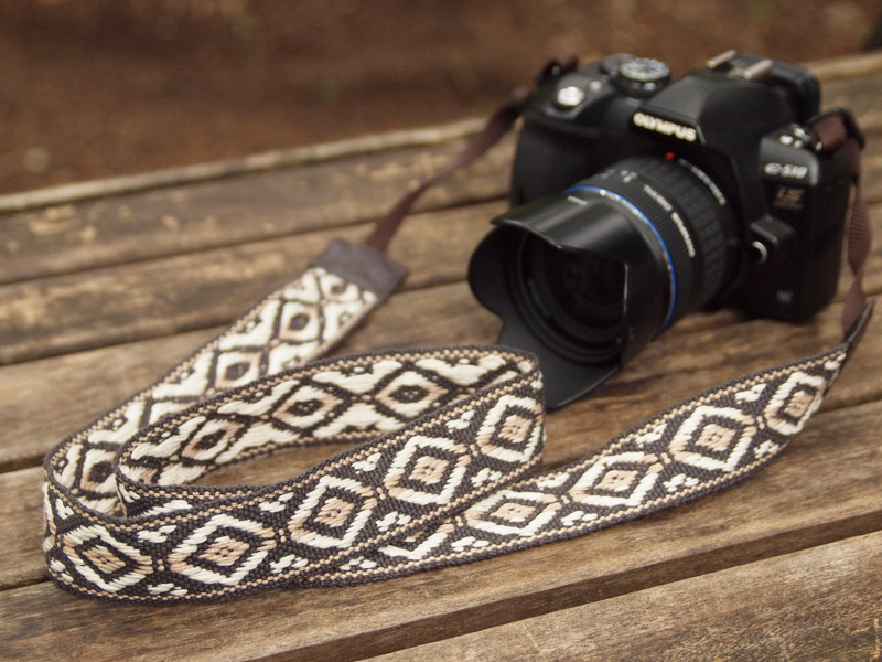 <b>アッシュグレー</b>