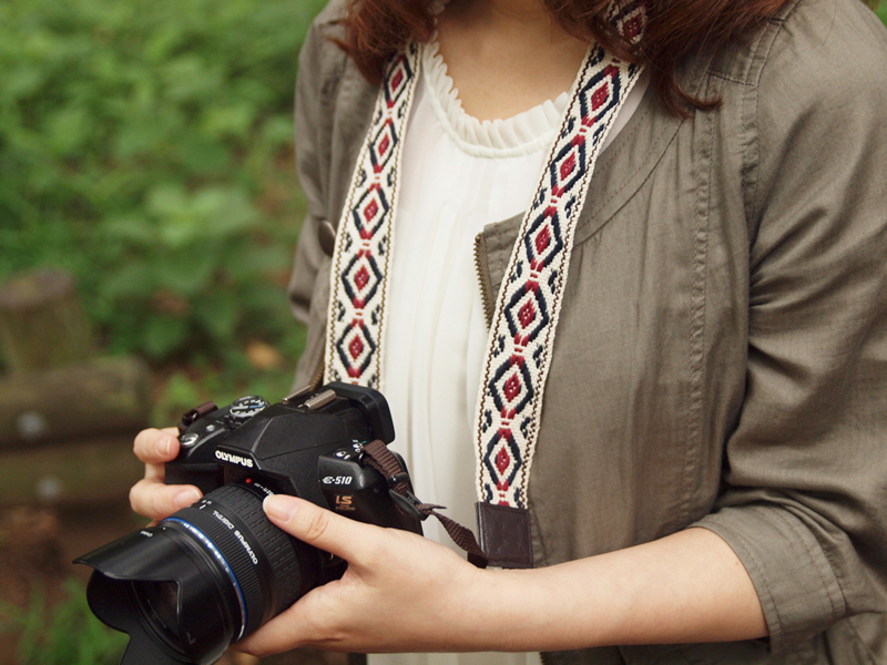 <b>インディゴの使用例</b>