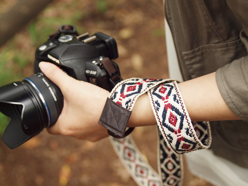 <b>インディゴの使用例</b>