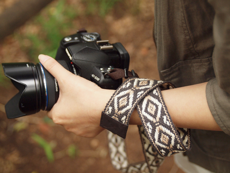 <b>アッシュグレーの使用例</b>