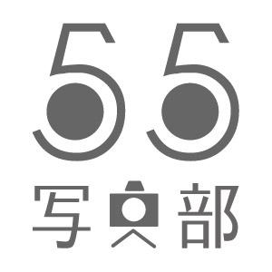 <b>公式アイコン</b>