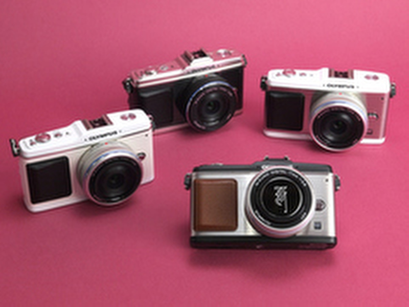 <b>着せ替えの一例</b>