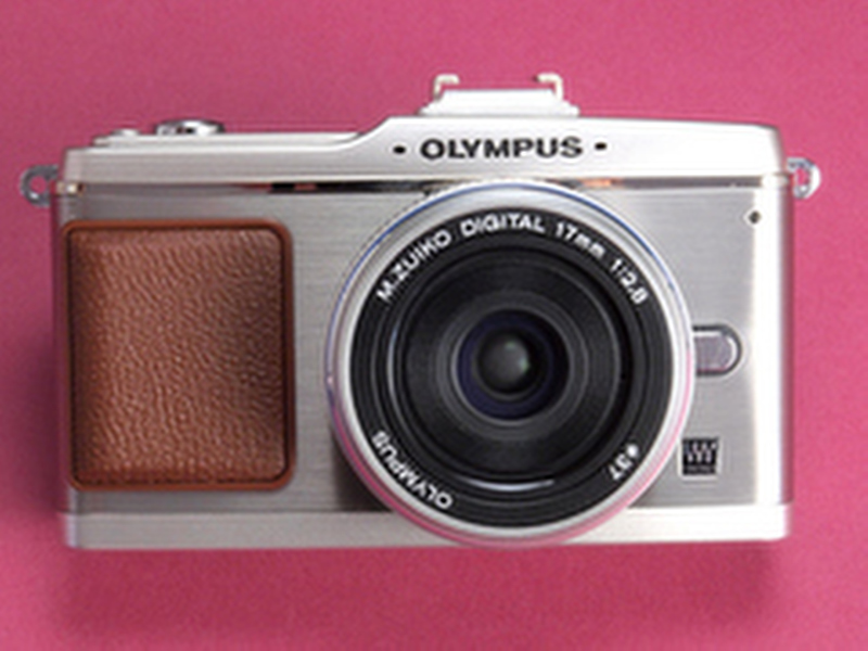 <b>着せ替え前</b>