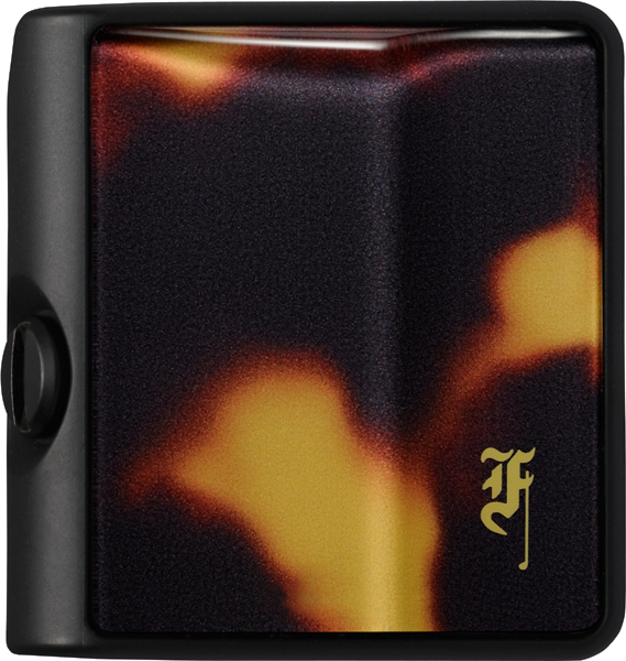 <b>MCG-3PR（べっ甲柄）</b>