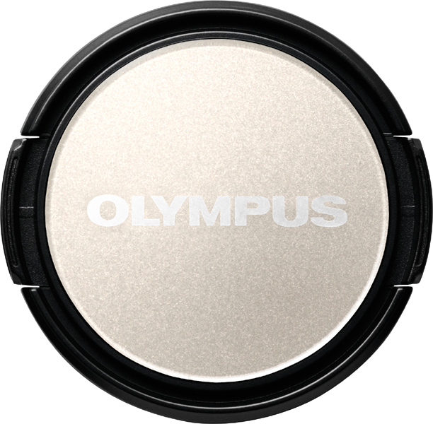 <b>LC-37PR（シャンパンゴールド）</b>