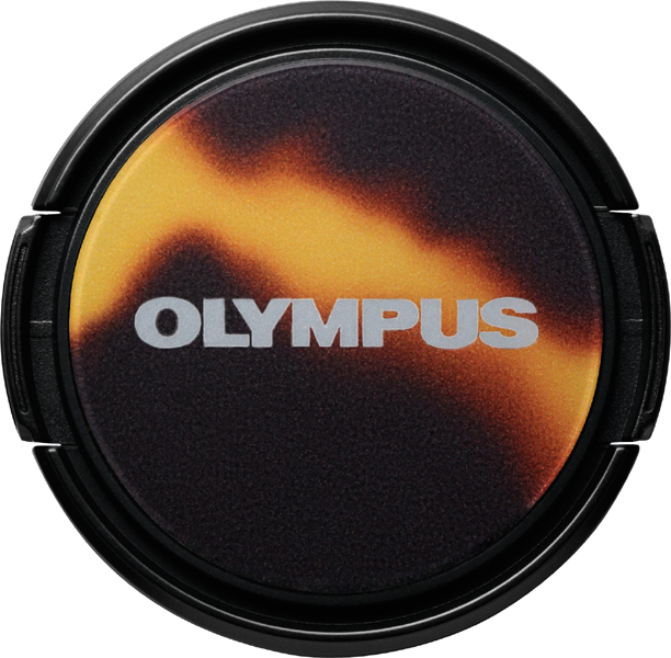 <b>LC-37PR（べっ甲柄）</b>