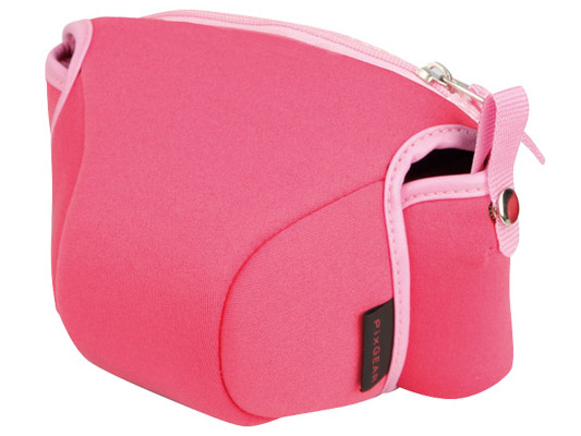 <b>コーラルピンク</b>