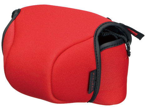 <b>ニューレッド</b>