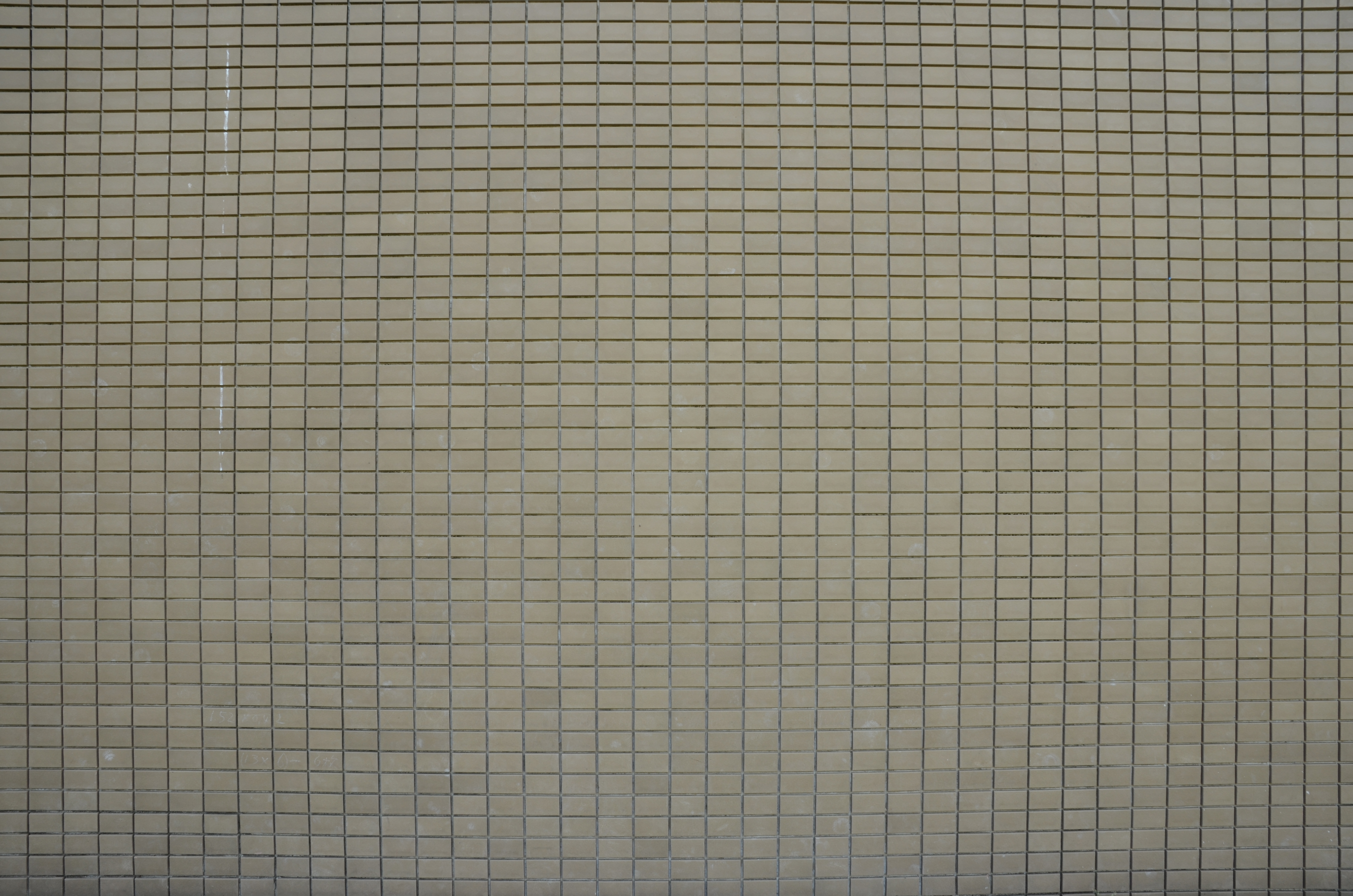 <b>広角端 / D7000 / AF-S DX NIKKOR 16-85mm F3.5-5.6 G ED VR / 約6.0MB / 4,928×3,264 / 1/5秒 / F16 / 0.0EV / ISO100 / WB:晴天 / 16mm</b>