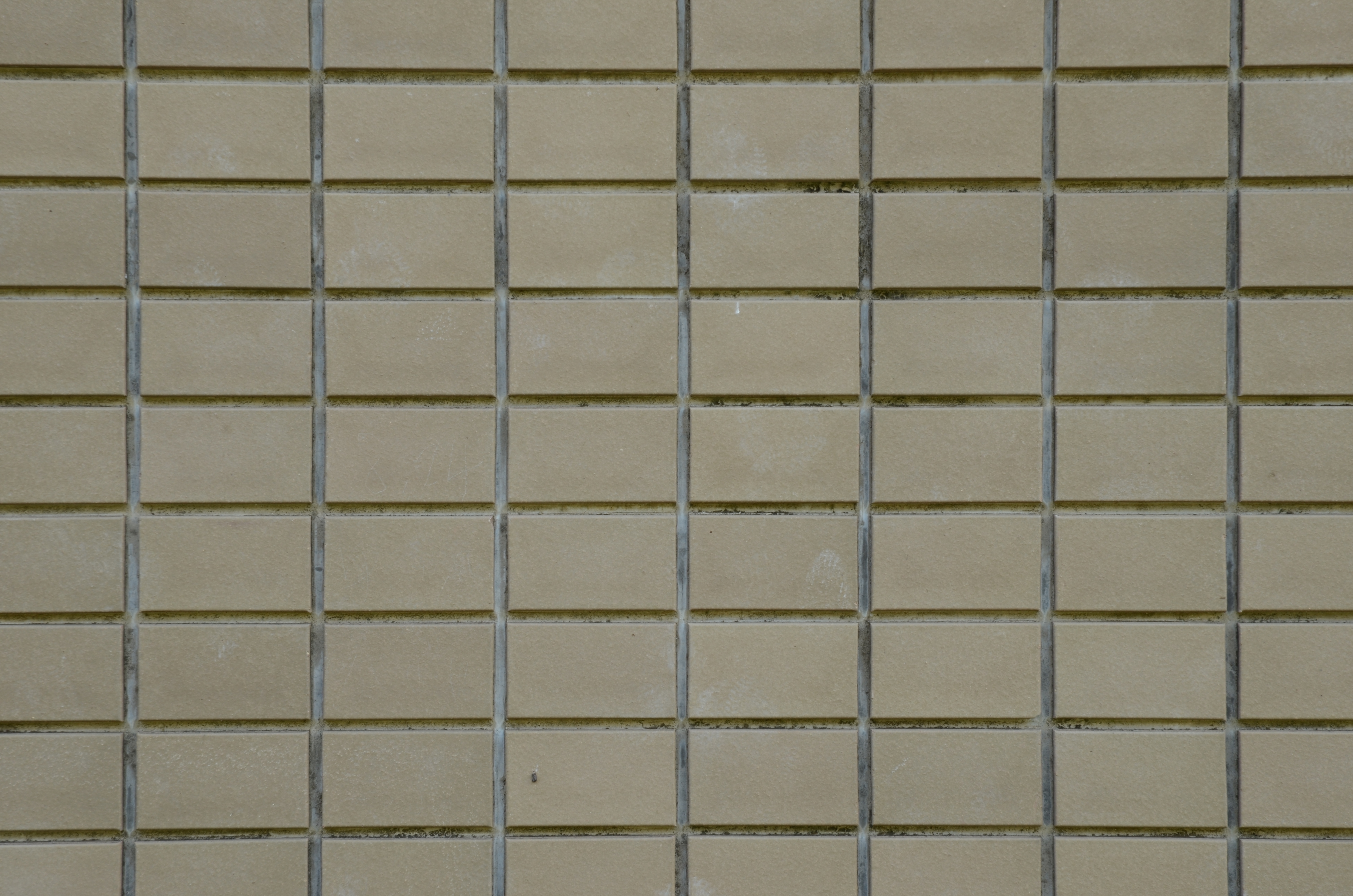 <b>望遠端 / D7000 / AF-S DX NIKKOR 16-85mm F3.5-5.6 G ED VR / 約5.9MB / 4,928×3,264 / 1/6秒 / F16 / 0.0EV / ISO100 / WB:晴天 / 85mm</b>