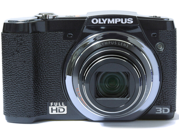 <b>Sタイプ4301</b>