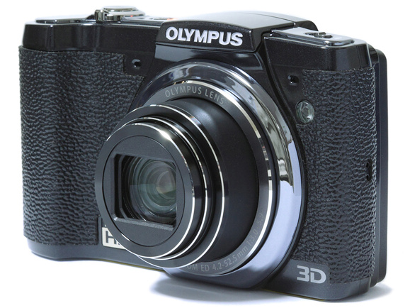 <b>Sタイプ4301</b>