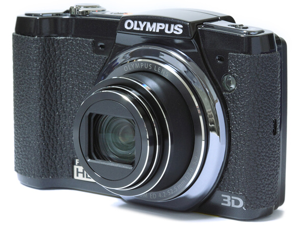 <b>F2タイプ4308</b>