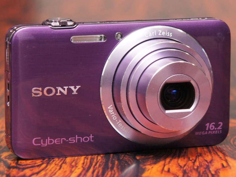 <b>バイオレット</b>