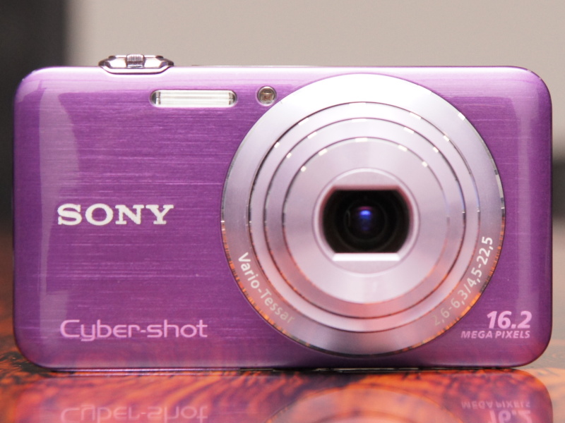 <b>バイオレット</b>