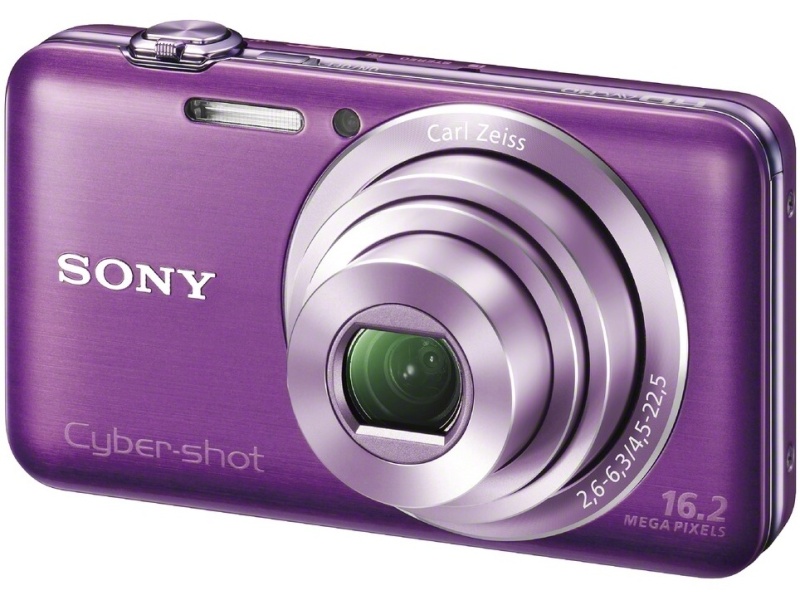 <b>バイオレット</b>