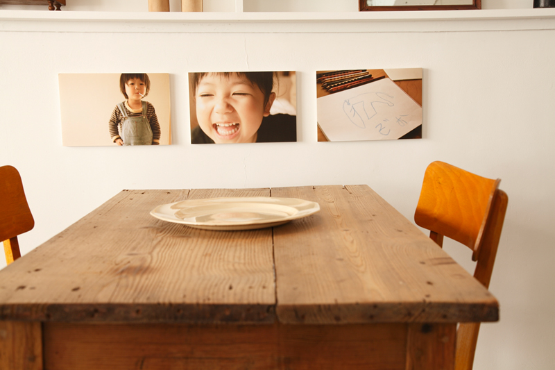 <b>LIBLO（2:3フォーマット）</b>