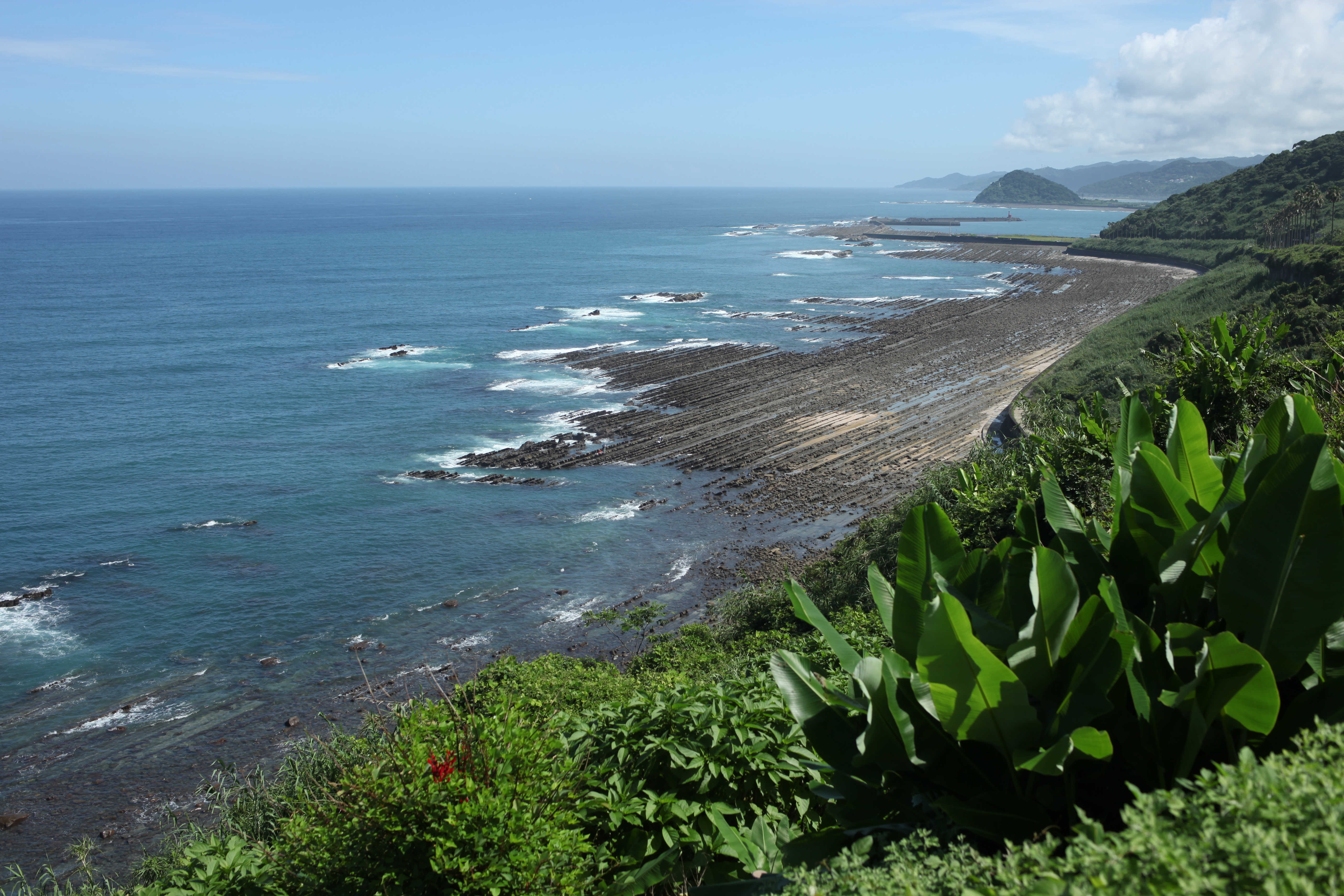 <b>EOS 5D Mark II / Distagon T* 1.4/35 ZE / 約8.5MB / 5,616×3,744 / 1/640秒 / F5.6 / -0.3EV / ISO100 / WB:太陽光</b>