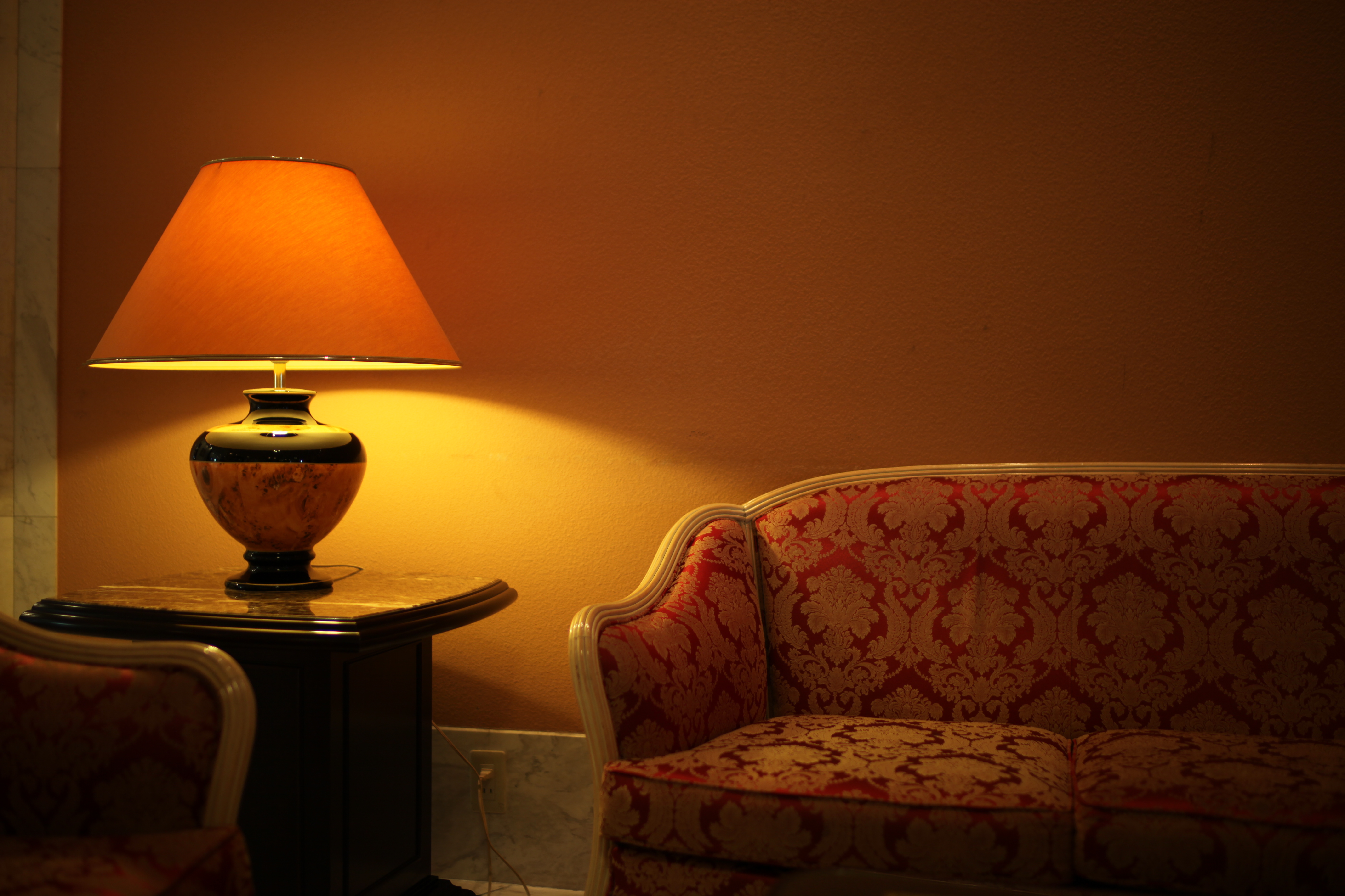 <b>EOS 5D Mark II / Distagon T* 1.4/35 ZE / 約5.1MB / 5,616×3,744 / 1/40秒 / F1.4 / 0.0EV / ISO100 / WB:オート</b>