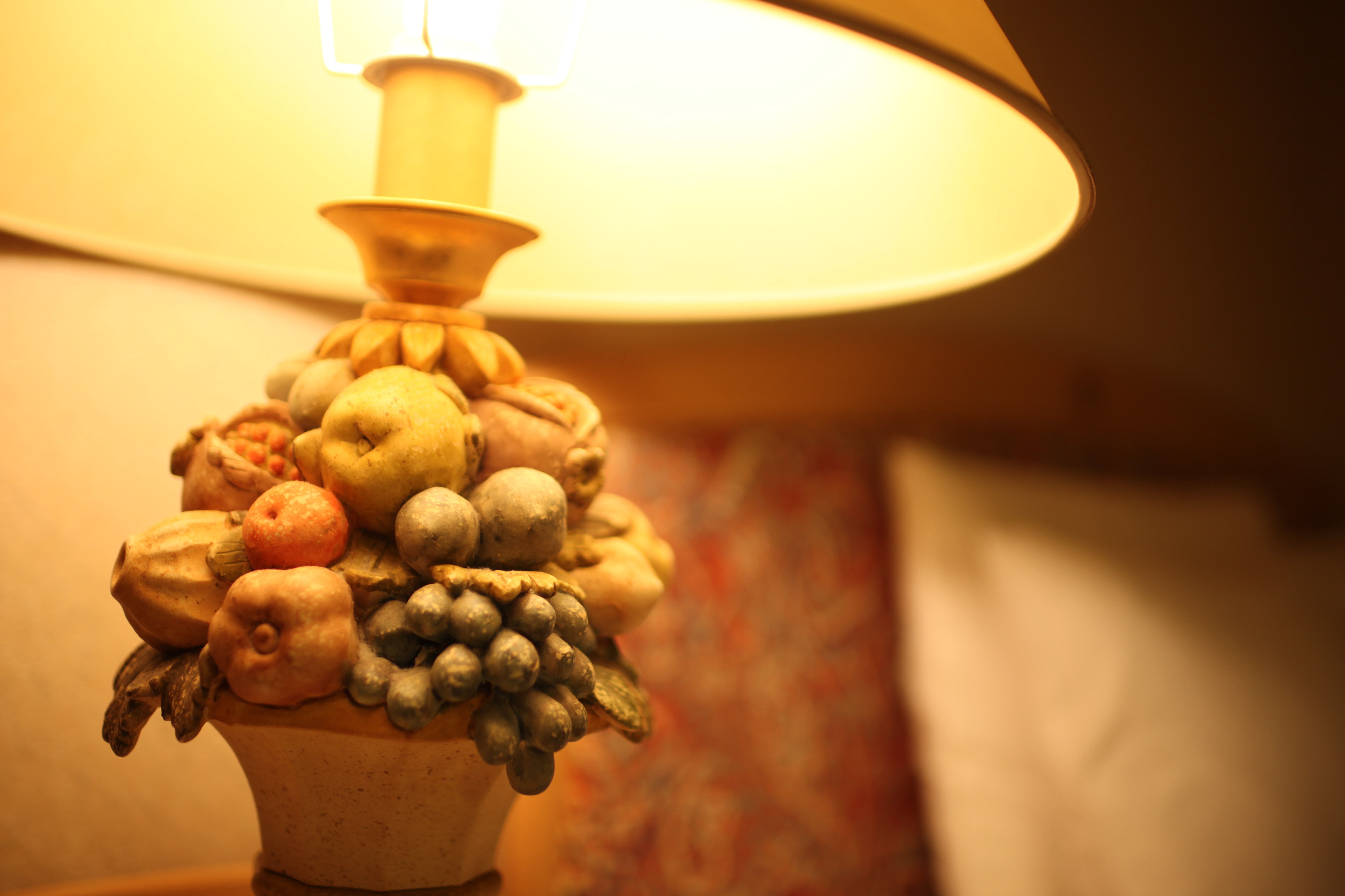 <b>EOS 5D Mark II / Distagon T* 1.4/35 ZE / 約3.9MB / 5,616×3,744 / 1/50秒 / F1.4 / +1.7EV / ISO100 / WB:オート</b>