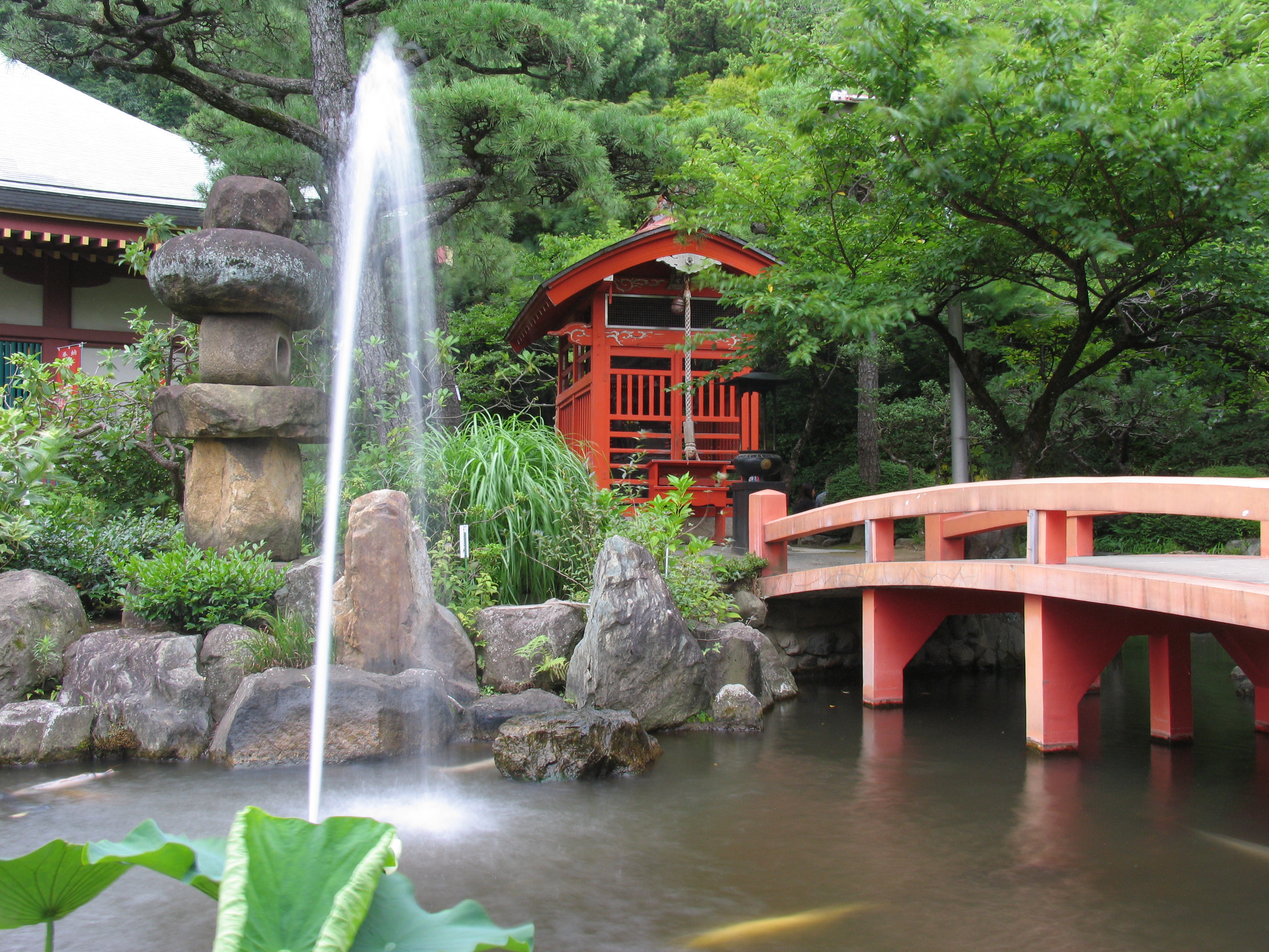 <b>NDフィルター:オン / PowerShot Pro1 / 約4.2MB / 3,264×2,448 / 1.0秒 / F8 / -0.3EV / ISO50 / WB:オート / 8.9mm</b>