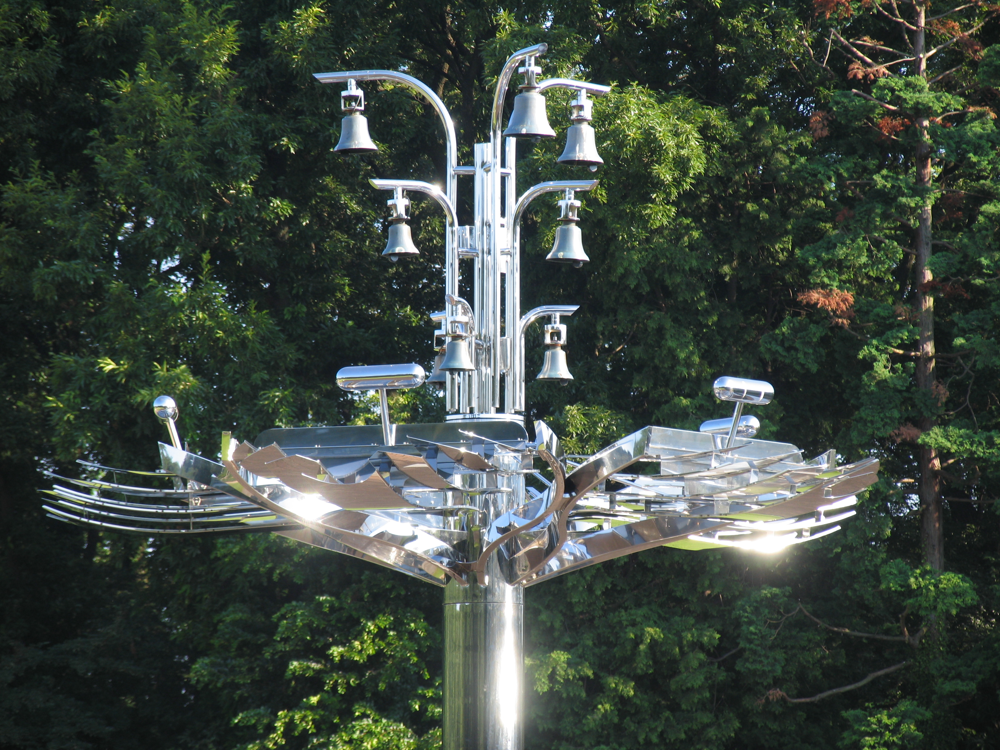 <b>PowerShot Pro1 / 約3.5MB / 3,264×2,448 / 1/250秒 / F3.5 / -0.3EV / ISO50 / WB:オート / 50.8mm</b>