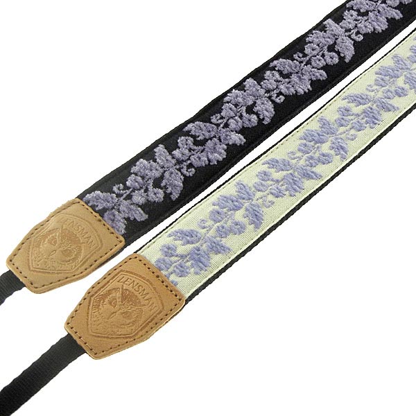 <b>左からブラック、アイボリー</b>