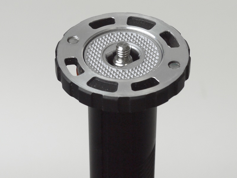 <b>こちらは3/8インチ</b>