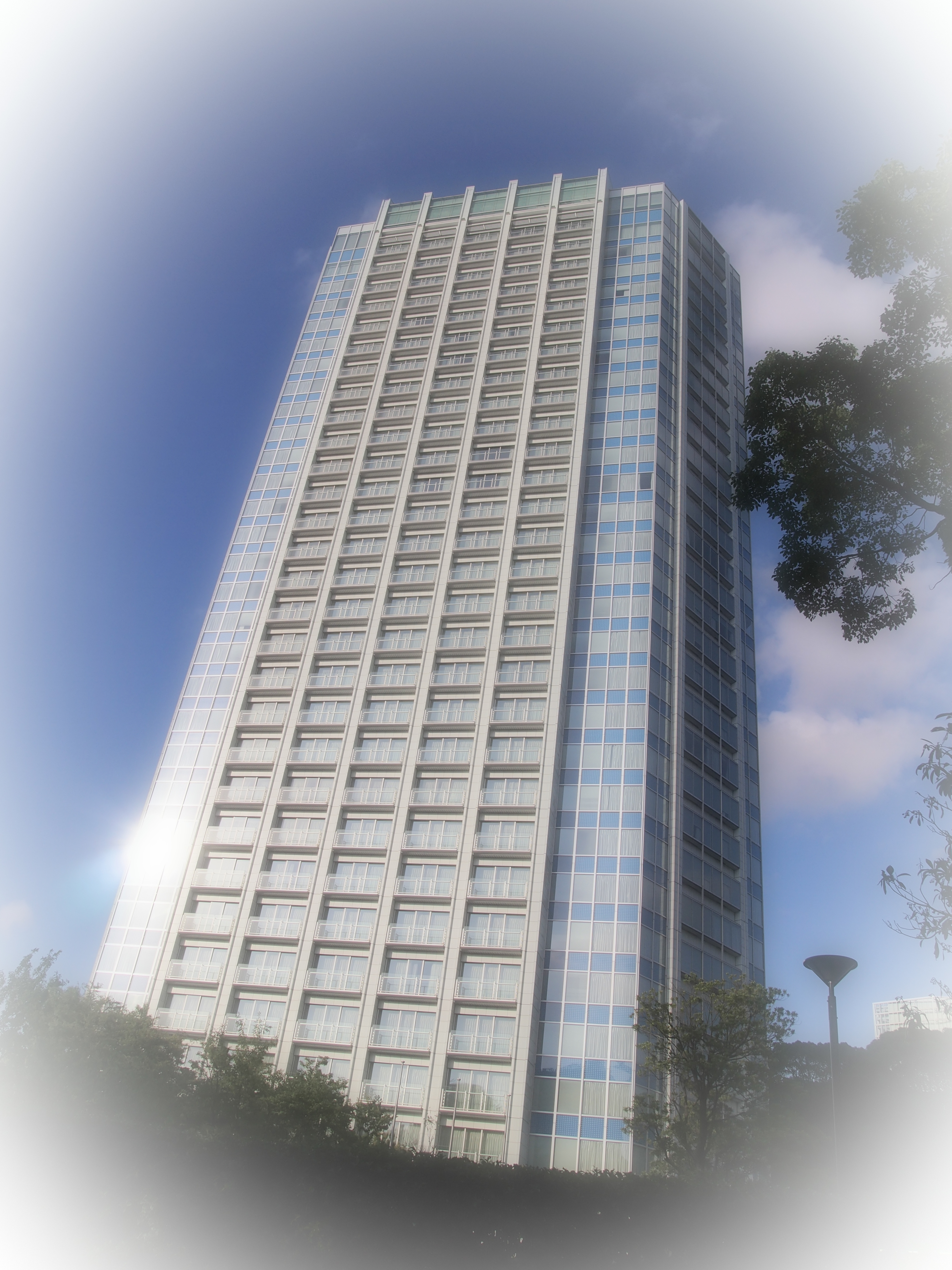 <b>ファンタスティックフォーカス。E-P3 / M.ZUIKO DIGITAL 14-42mm F3.5-5.6 II R / 3,024×4,032 / 1/400秒 / F11 / 0EV / ISO200 / プログラム / WB:オート / 14mm</b>