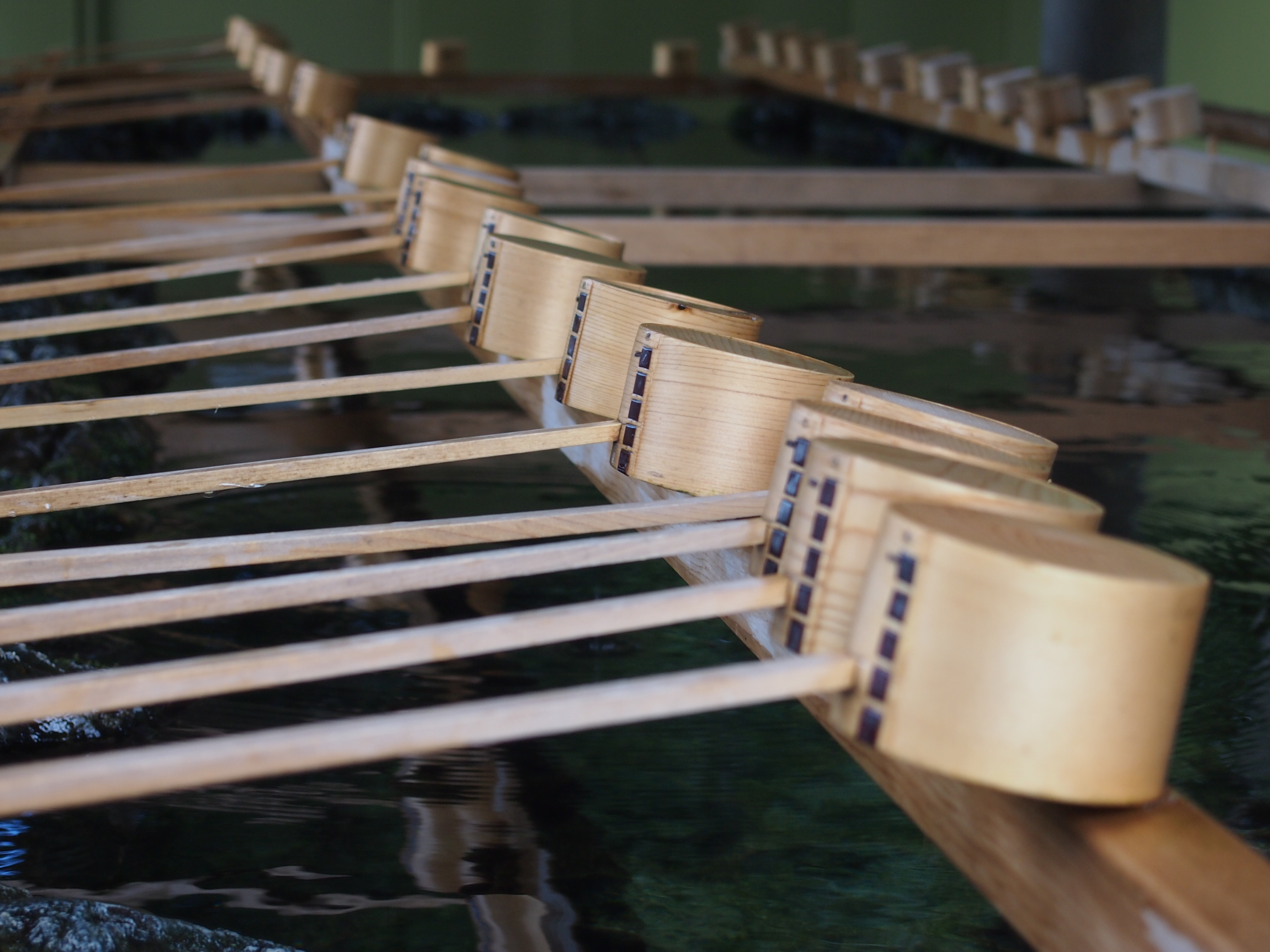 <b>E-P3 / M.ZUIKO DIGITAL 14-42mm F3.5-5.6 II R / 4,032×3,024 / 1/80秒 / F5.6 / +0.3EV / ISO250 / 絞り優先AE / WB:オート / 42mm</b>