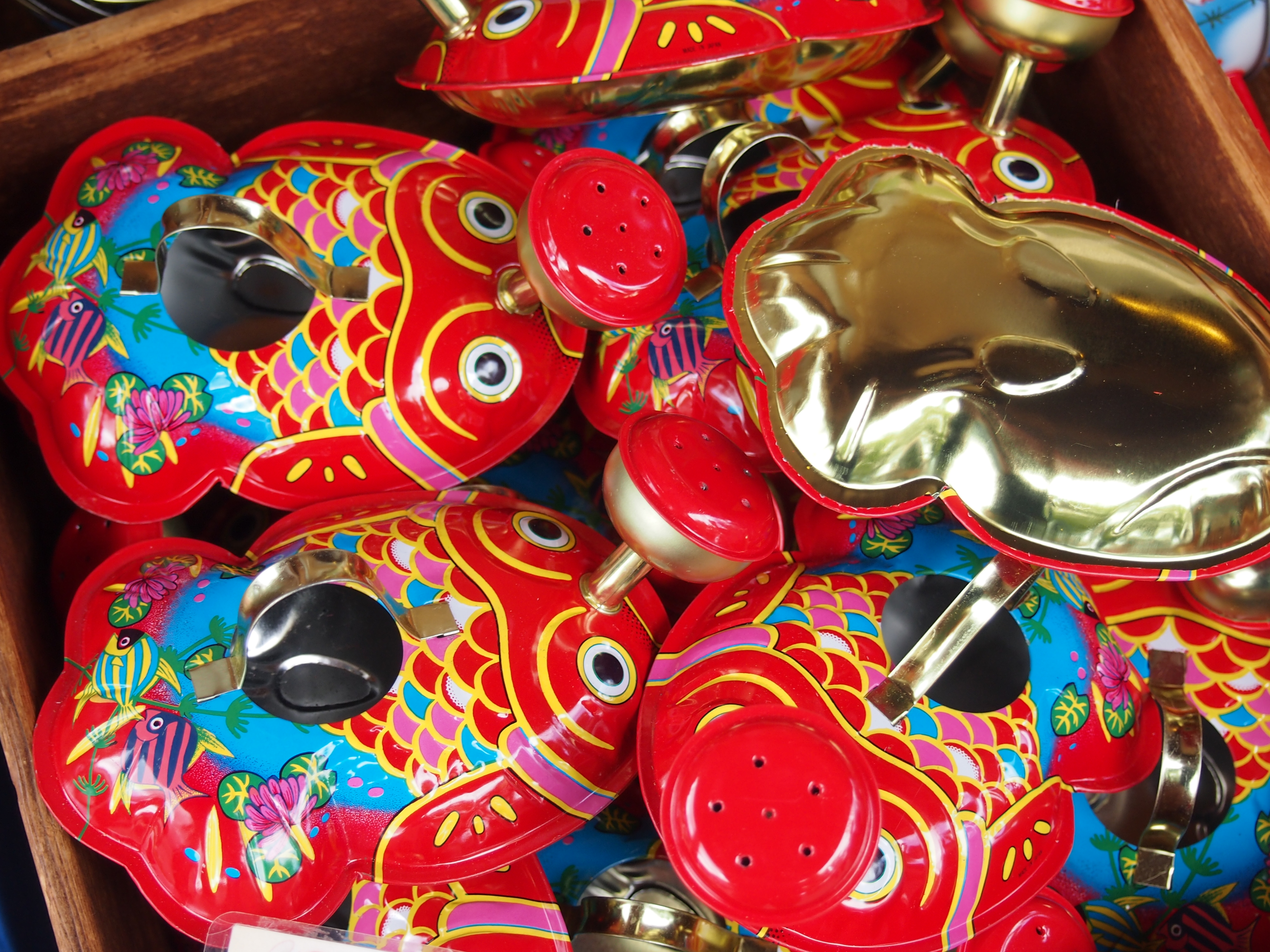 <b>E-P3 / M.ZUIKO DIGITAL 14-42mm F3.5-5.6 II R / 4,032×3,024 / 1/60秒 / F5 / +0.3EV / ISO200 / プログラムAE / WB:オート / 30mm</b>