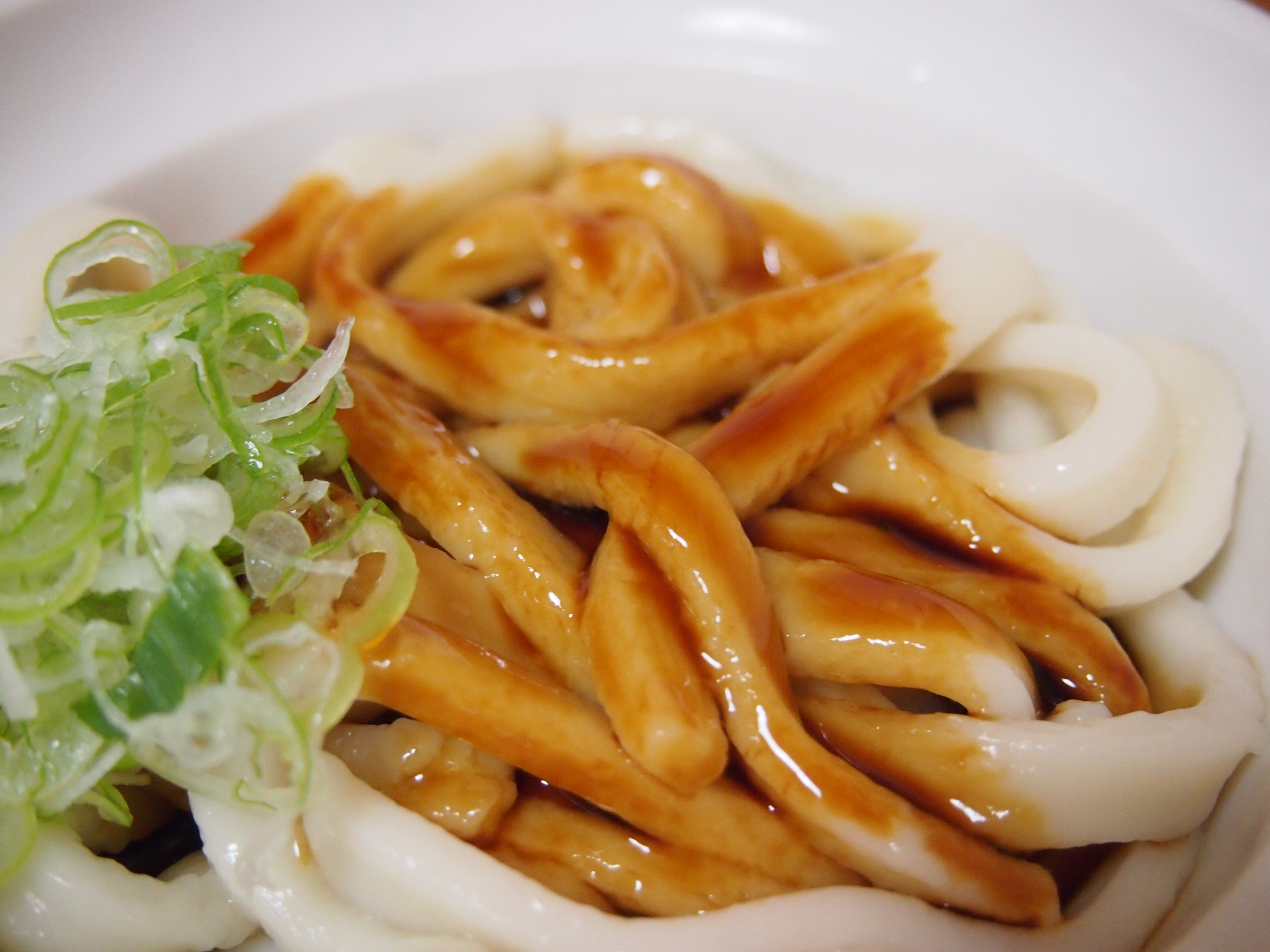 <b>E-P3 / M.ZUIKO DIGITAL 14-42mm F3.5-5.6 II R / 4,032×3,024 / 1/40秒 / F4.2 / +0.3EV / ISO1600 / プログラムAE / WB:オート / 22mm</b>