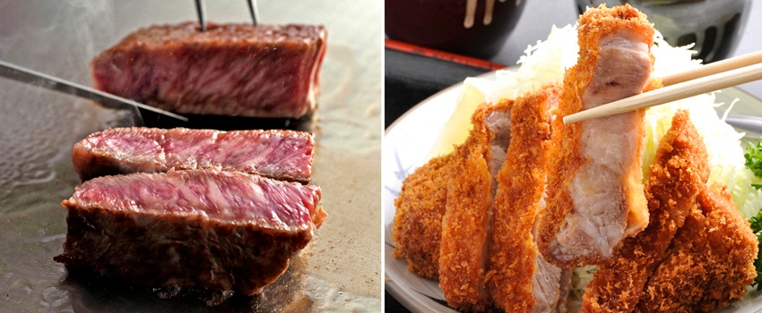 <b>Harry Nakanishi (c)</b>