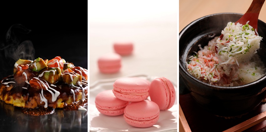 <b>Harry Nakanishi (c)</b>