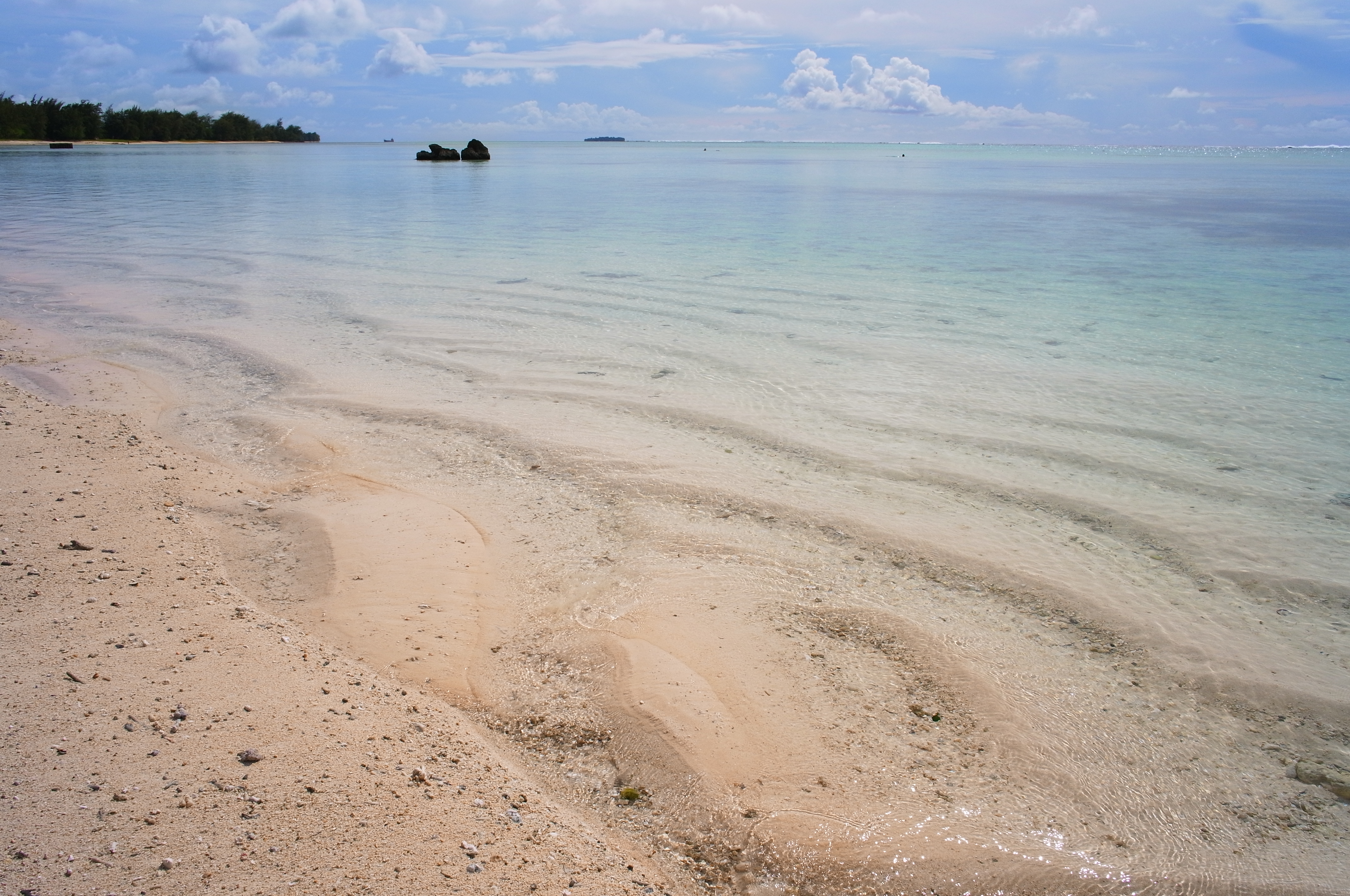 <b>PLフィルターあり / GXR / GR LENS A12 28mm F2.5 / 約4.4MB / 4,288×2,848 / 1/410秒 / F8 / +0.7EV / ISO200 / WB:太陽光 / 18.3mm</b>