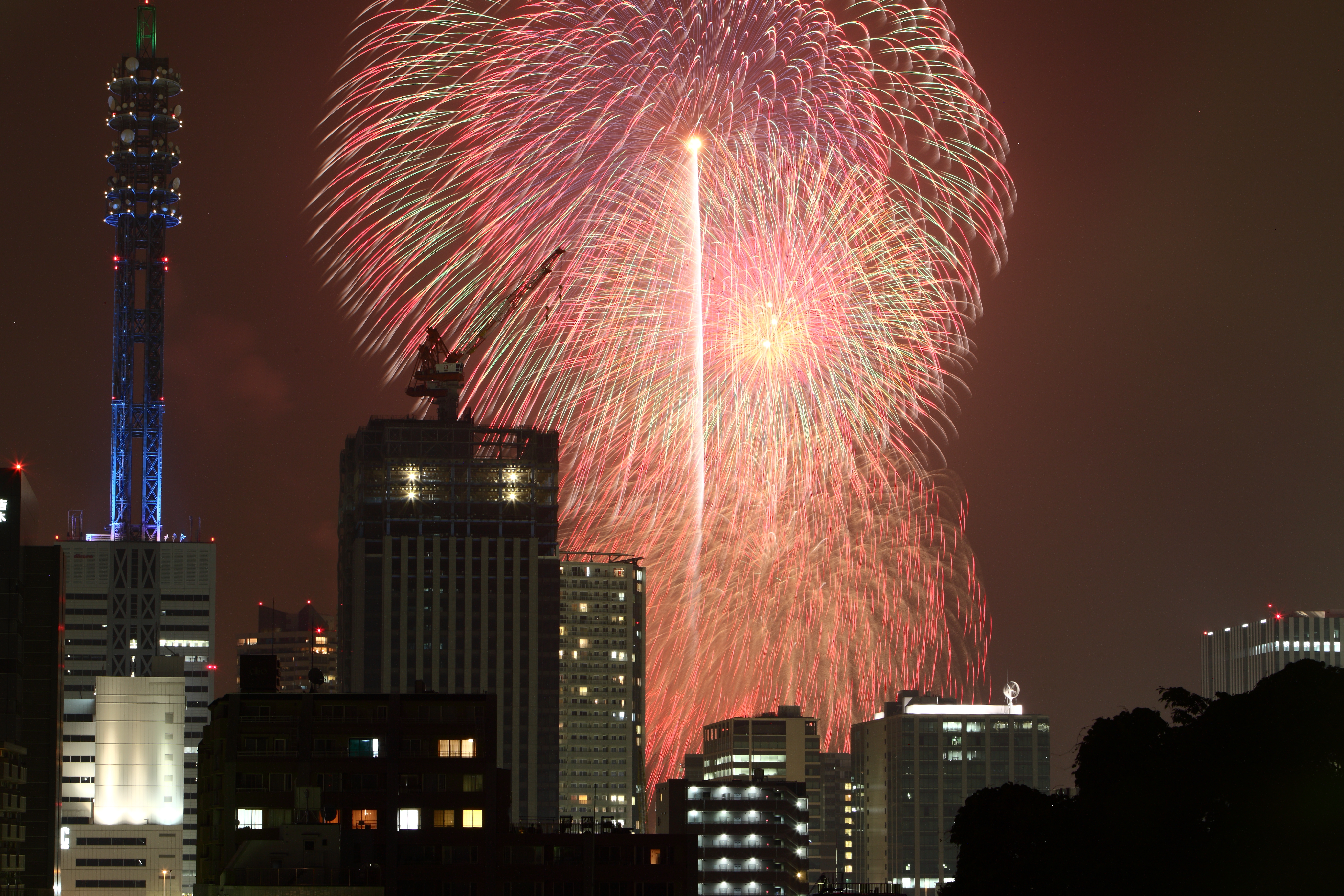 EOS 5D Mark II / EF 70-200mm F2.8 L IS USM / 約15.1MB / 5,436×3,624 / 228秒 / F16 / 0EV / ISO100 / 90mm