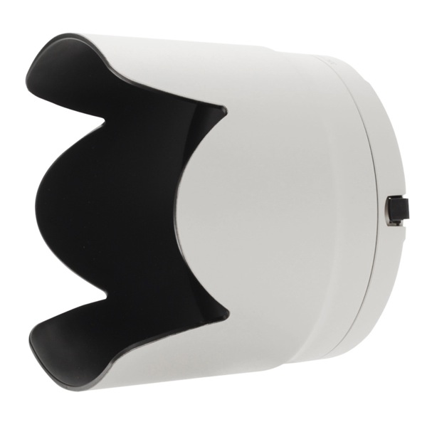 <b>ホワイトフードLH-87W</b>