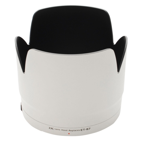 <b>ホワイトフードLH-87W</b>