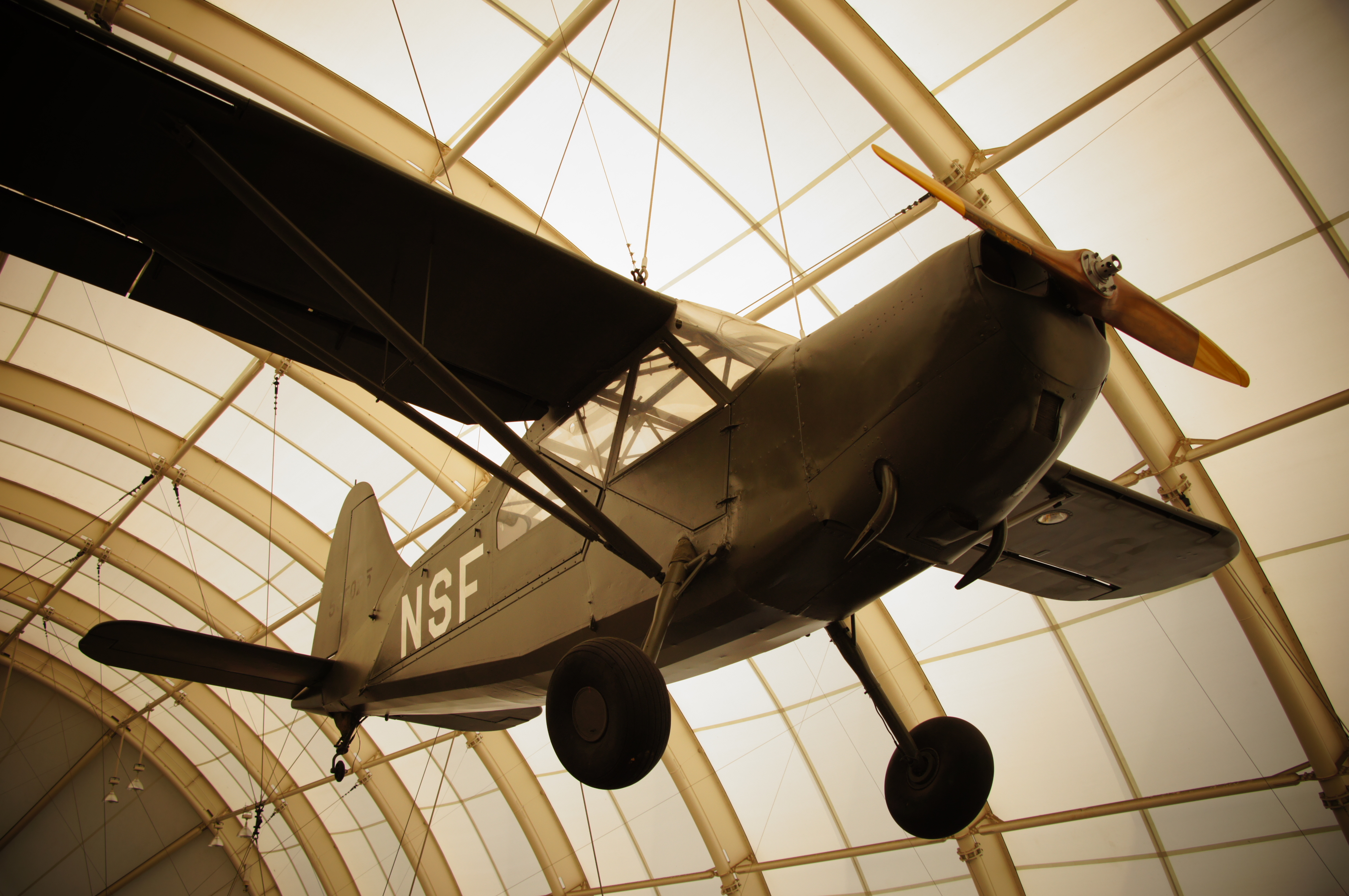 <b>ピクチャーエフェクト:レトロフォト / α55 / AF 18-250mm F3.5-6.3 Di II LD Aspherical [IF] Macro / 4,912×3,264 / 1/60秒 / F7 / +0.3EV / ISO100 / オート / WB:太陽光 / 22mm</b>