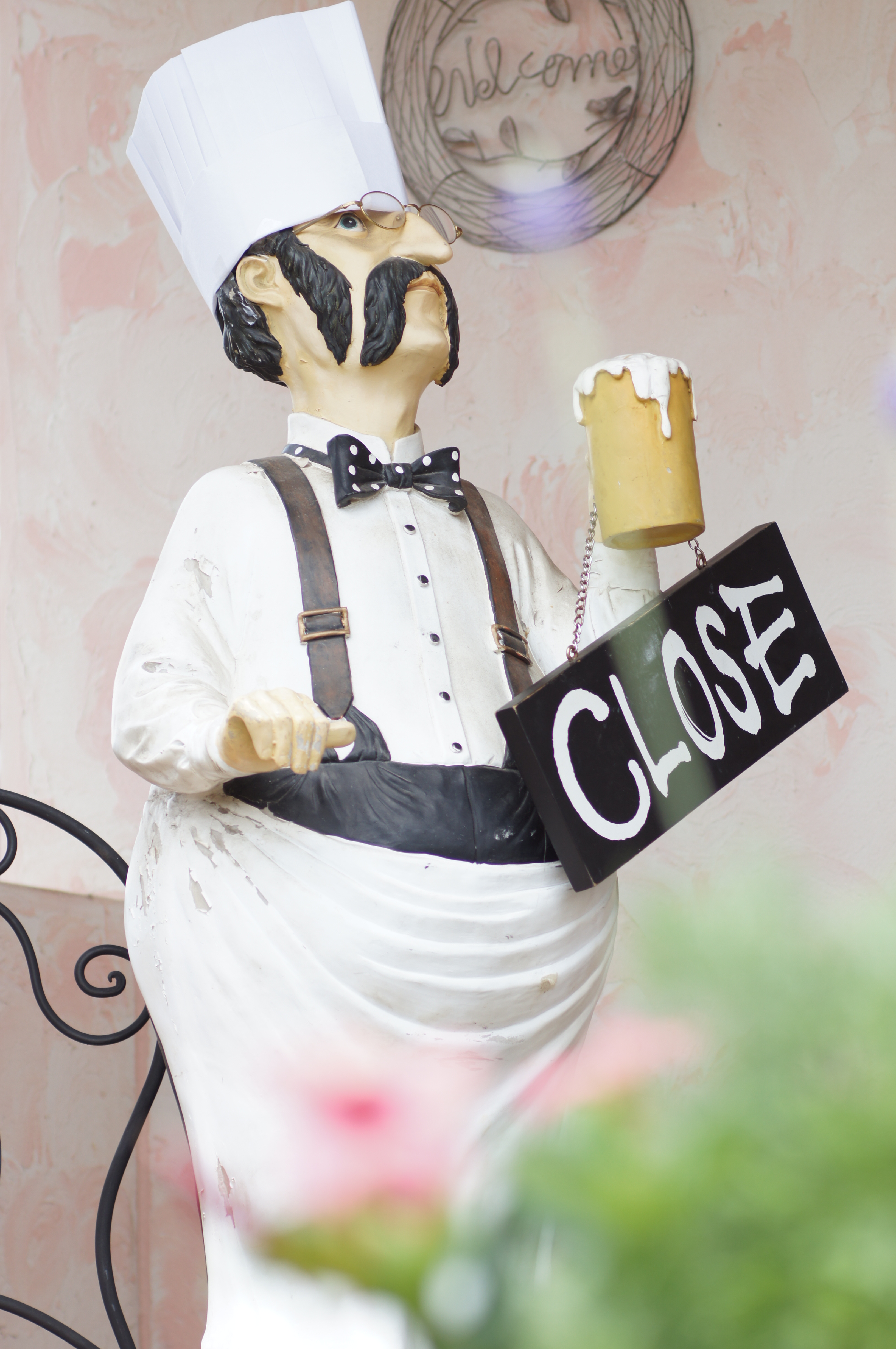 <b>ピクチャーエフェクト:ハイキー / α55 / AF SOFT FOCUS 100mm F2.8 / 3,264×4,912 / 1/320秒 / F4.5 / -0.7EV / ISO100 / オート / WB:5,000K / 100mm</b>