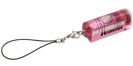 <b>ピンク（KPA-09PK）</b>