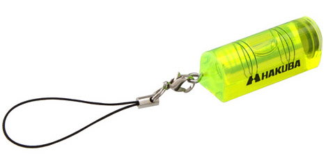 <b>グリーン（KPA-09GR）</b>