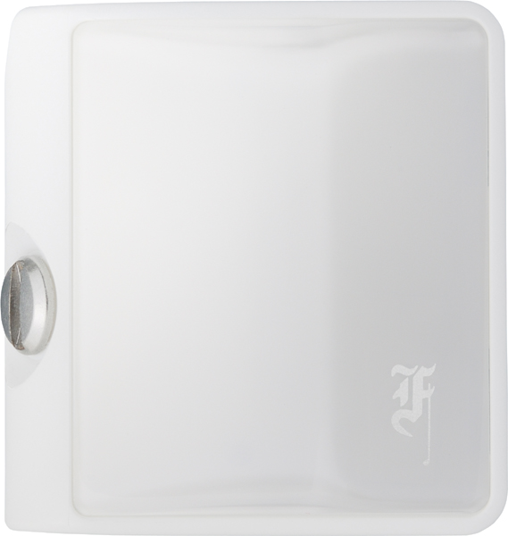 <b>E-P3専用のプレミアムカメラグリップ「MCG-3PR」（ホワイト）</b>