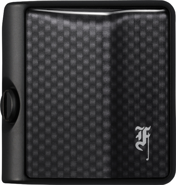 <b>MCG-3PR（カーボンファイバー柄）</b>