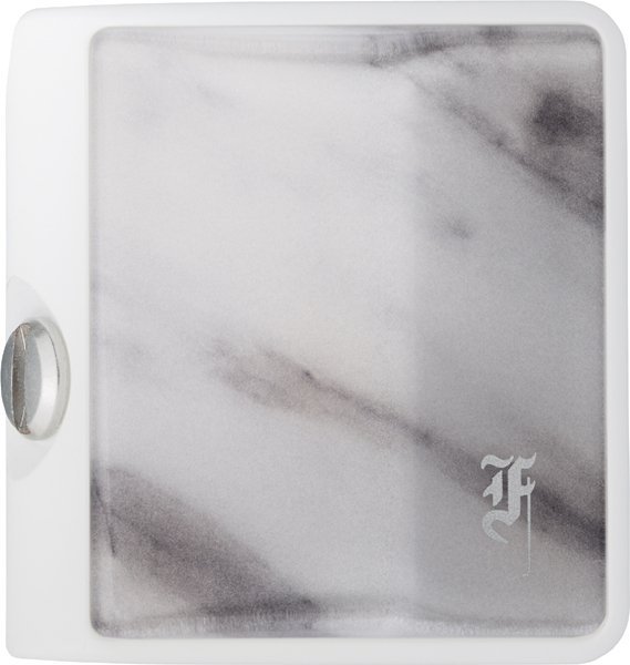 <b>MCG-3PR（大理石柄）</b>