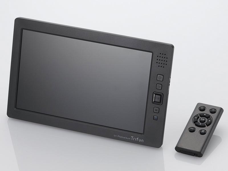 <b>DPF-A8WM10BK（ブラック）</b>