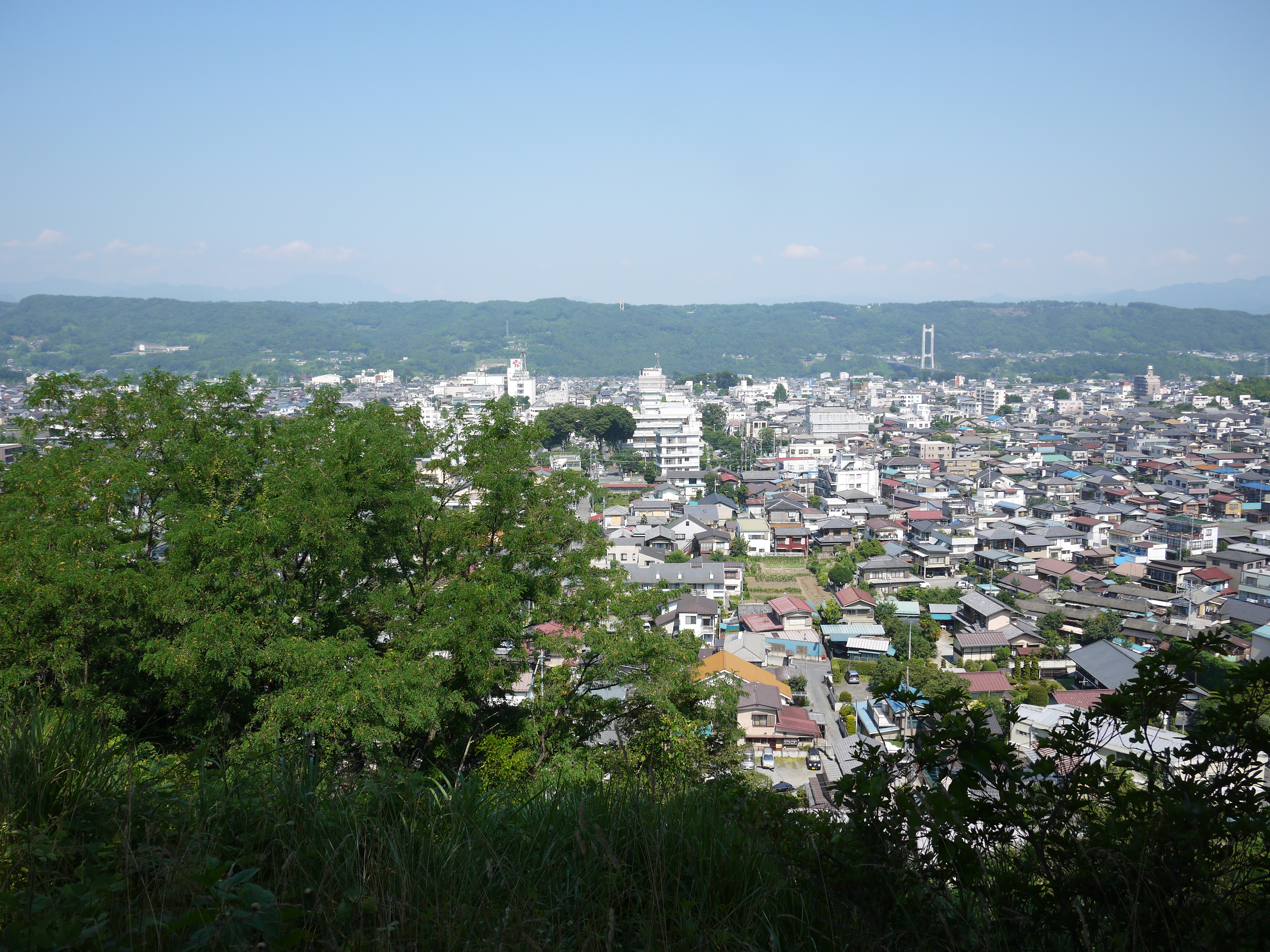 <b>超解像：弱</b>