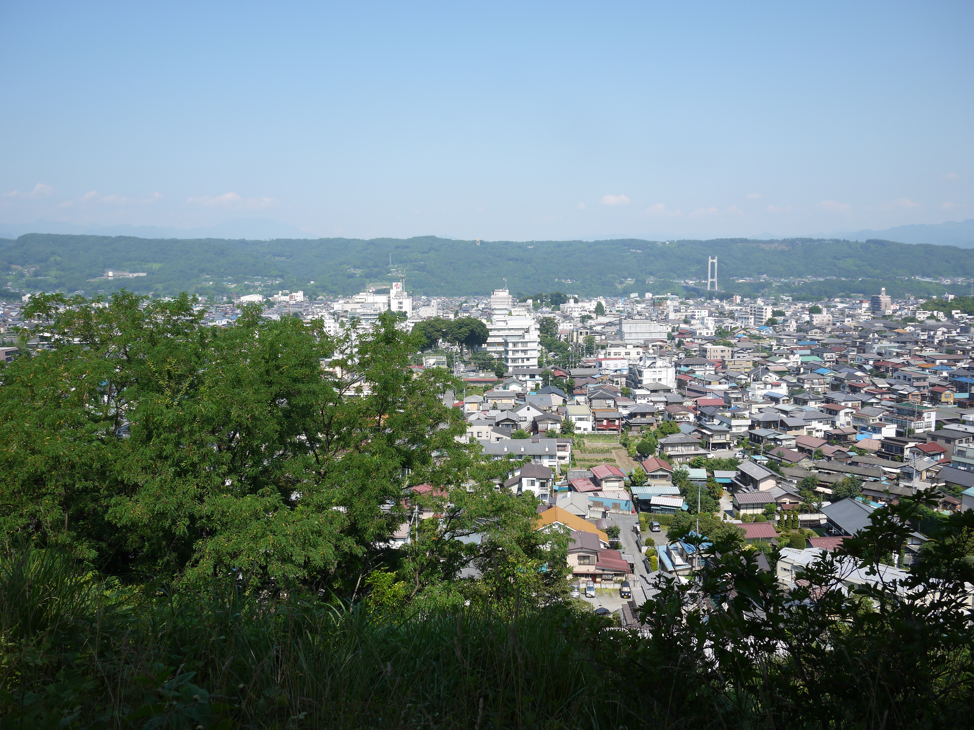 <b>超解像：強</b>