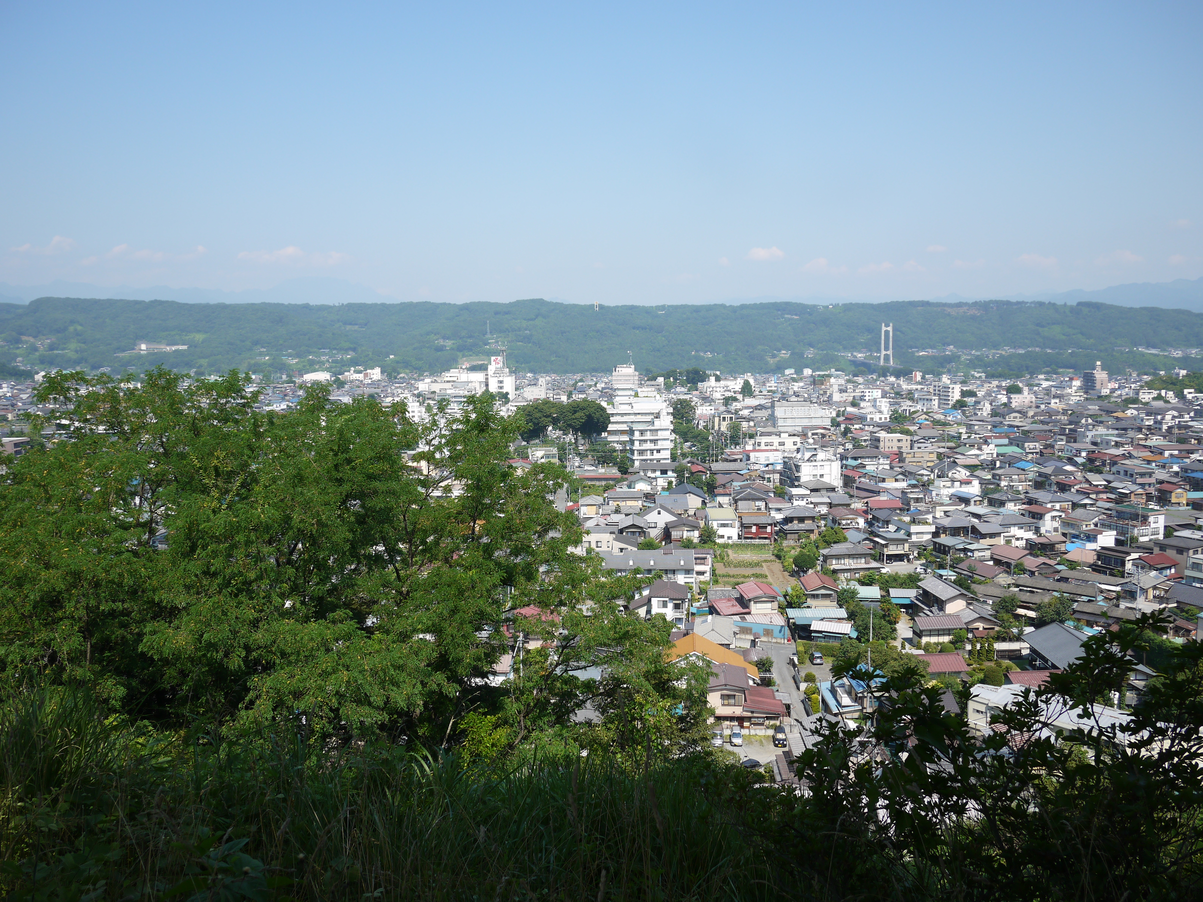 <b>超解像：拡張</b>