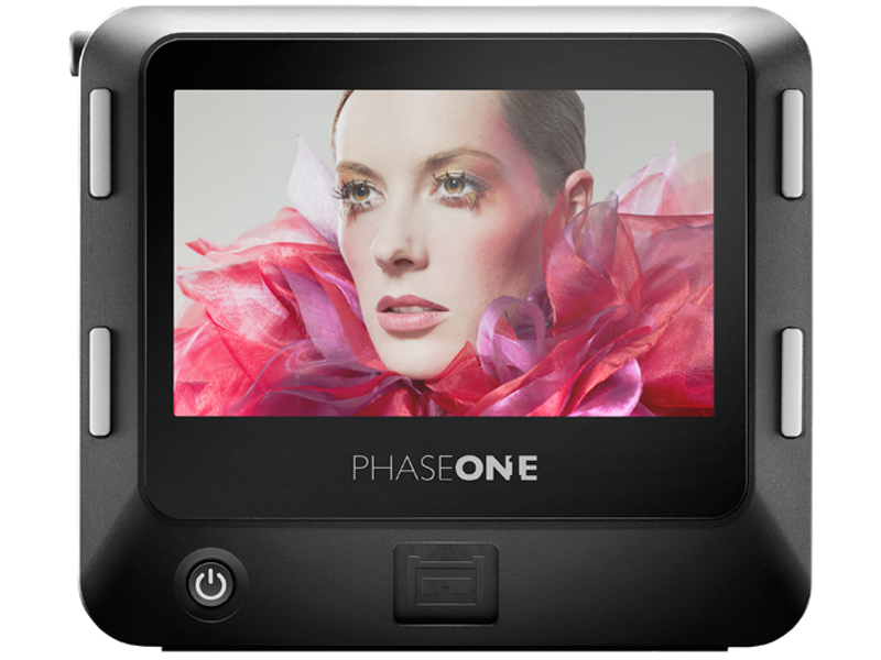 <b>フェーズワンIQ180</b>